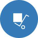 长丰电信商铺宽带