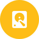 长丰电信家用宽带