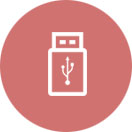 长丰电信租房宽带