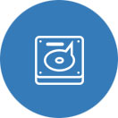 长丰电信工地宽带