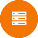 长丰电信电商宽带