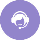 长丰电信政企宽带