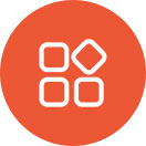 长丰电信直播宽带